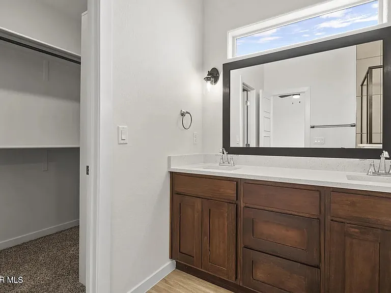 1416 Harlan Point Pl — Photo 11