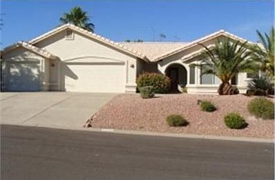 1st image of 17240 E Salida Dr