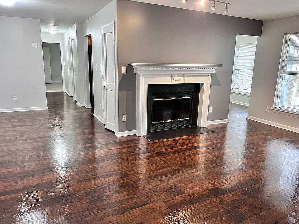 1st image of 13203 Meander Cove Dr #73