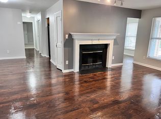 13203 Meander Cove Dr #73, Germantown, MD 20874