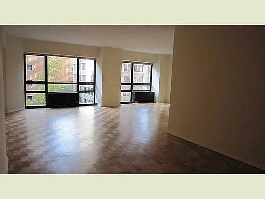 Rented by Stribling | media 10