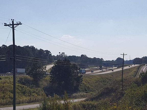 5th image of 271 Harbor Light Marina Rd