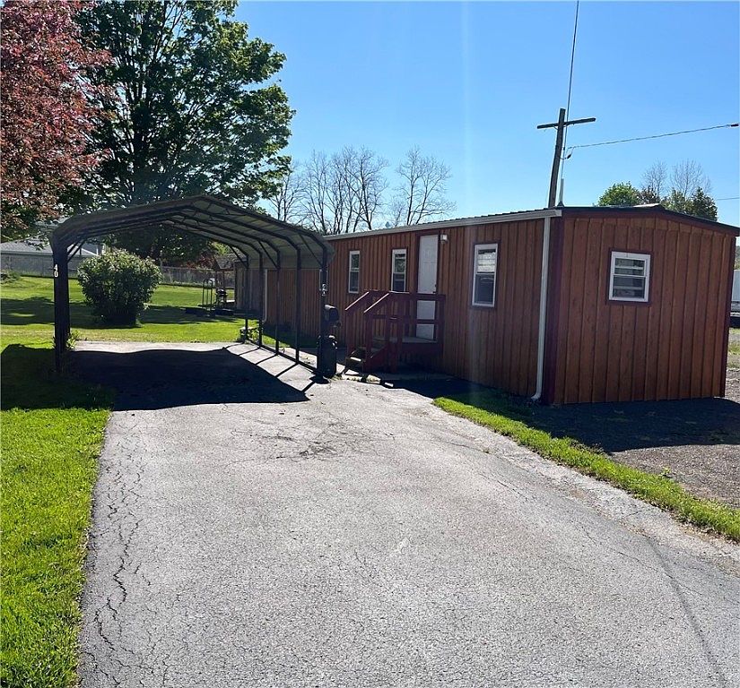 40 Martinbrook St, Unadilla, NY 13849 MLS R1470778 Zillow