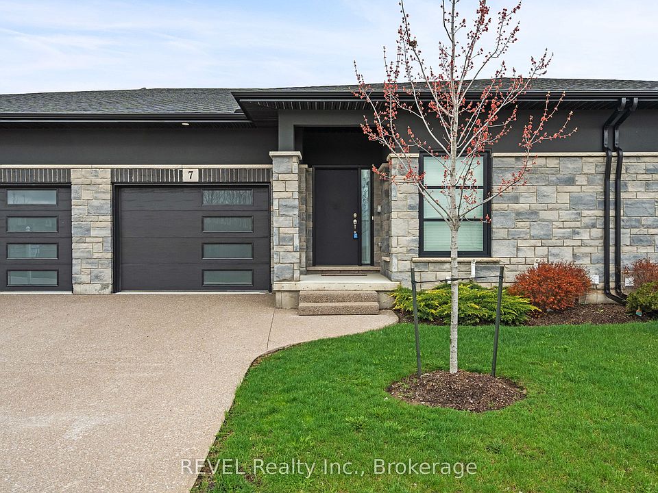 1st image of 7138 E Parsa St #7