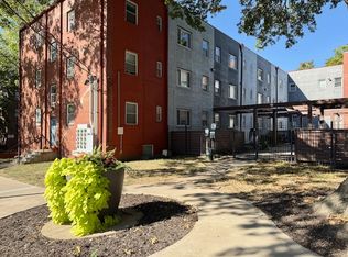 625 E Armour Blvd #629-3E, Kansas City, MO 64109