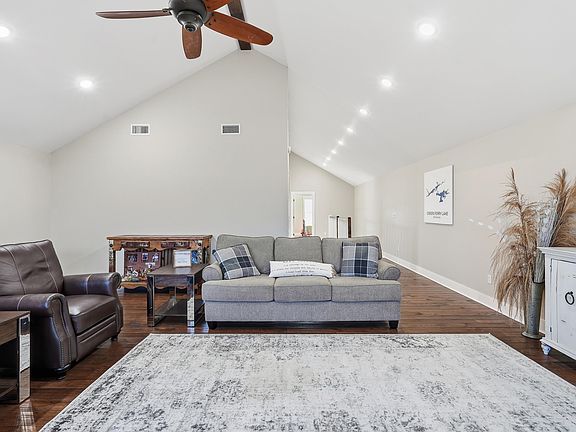 35th image of this home