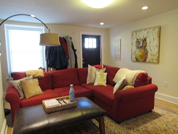 2nd image of 110 Roxborough Ave