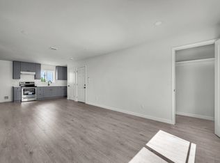 2313 1/2 Rogers Ave #A, Los Angeles, CA 90023