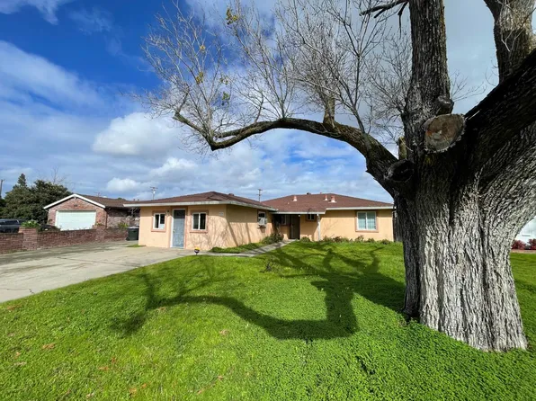 4620 Freeway Cir, Sacramento, CA 95841