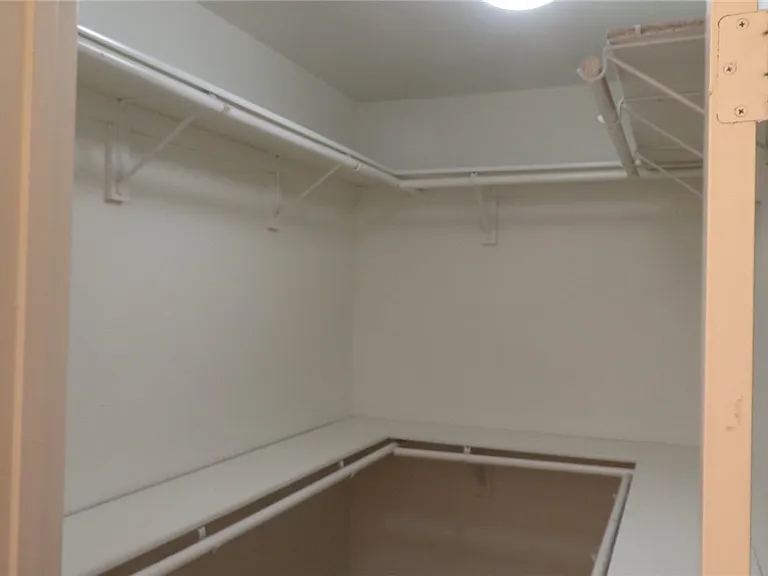 3014 Sunrise Bay Ave — Photo 18
