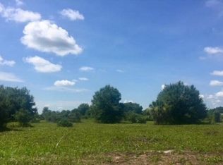 20114 NW 260th St, Okeechobee, FL 34972