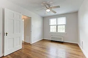 18 Auburn Ct — Photo 14