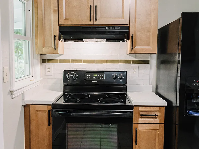 1017 Munson Landing Rd #1 — Photo 17