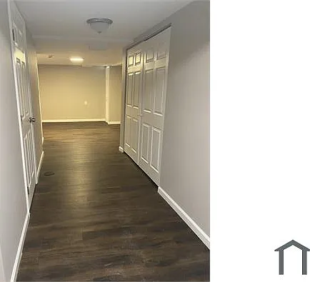 39 S Hawthorne Rd — Photo 11