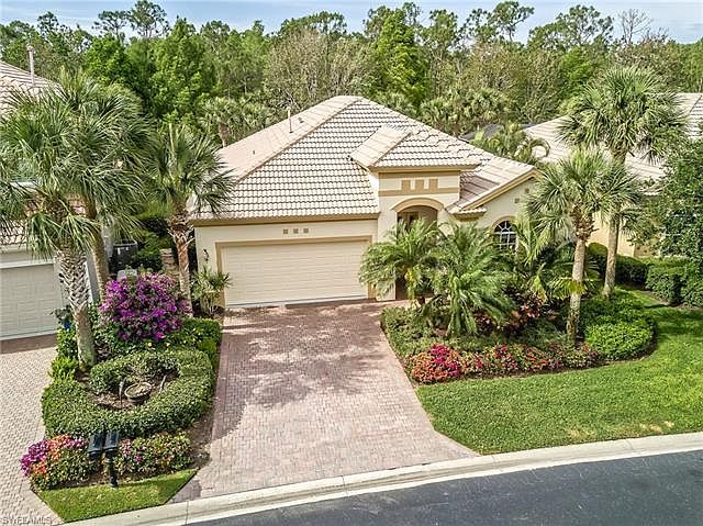 1st image of 9073 Falling Leaf Dr