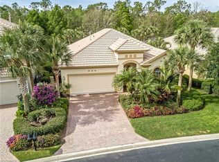 9073 Falling Leaf Dr, Estero, FL 34135