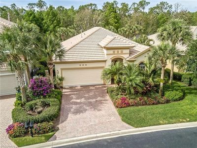 9073 Falling Leaf Dr, Estero, FL, 34135