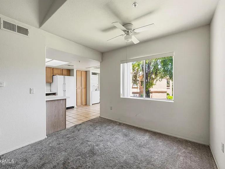 9435 E Purdue Ave #243 — Photo 7