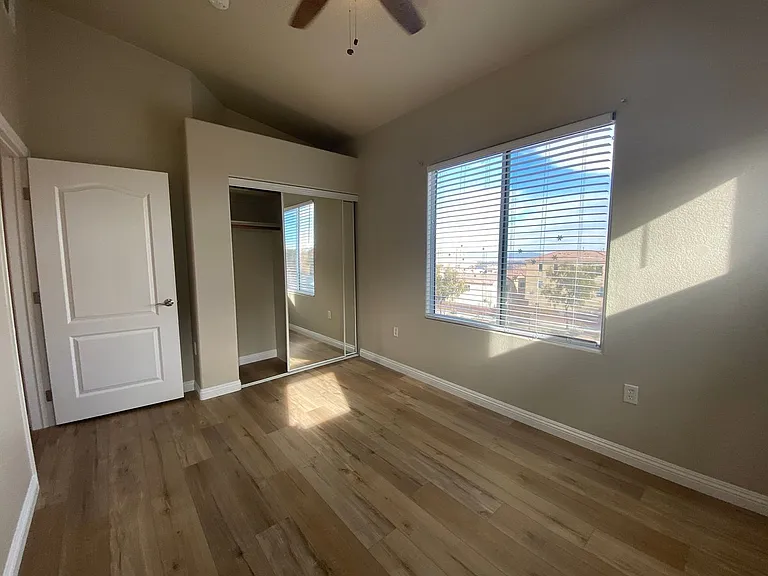 3504 Desert Cliff St #202 — Photo 17