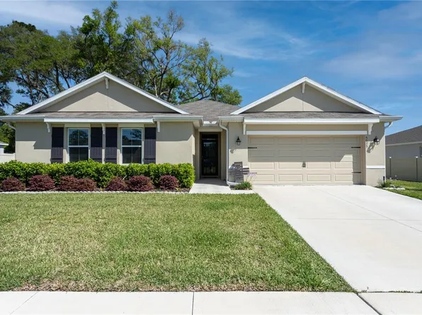 5025 NE 15th Pl, Ocala, FL 34470