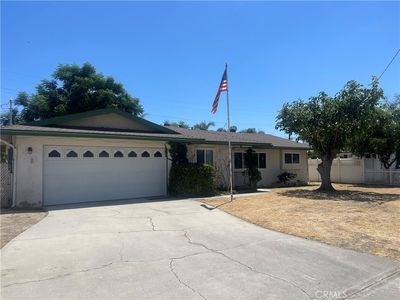 41305 Acacia Ave, Hemet, CA, 92544