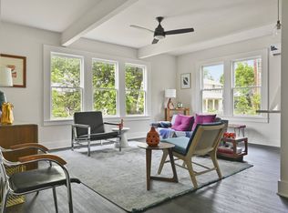 230 Adams St #1, San Antonio, TX 78210