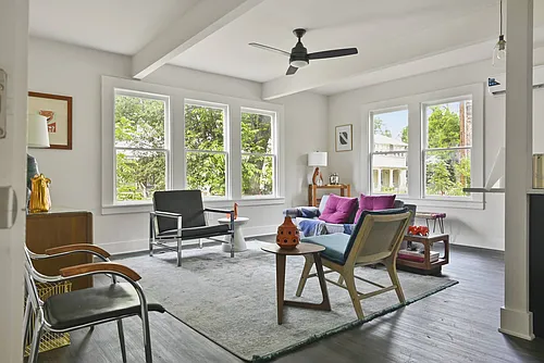 230 Adams St #1 Photo 1