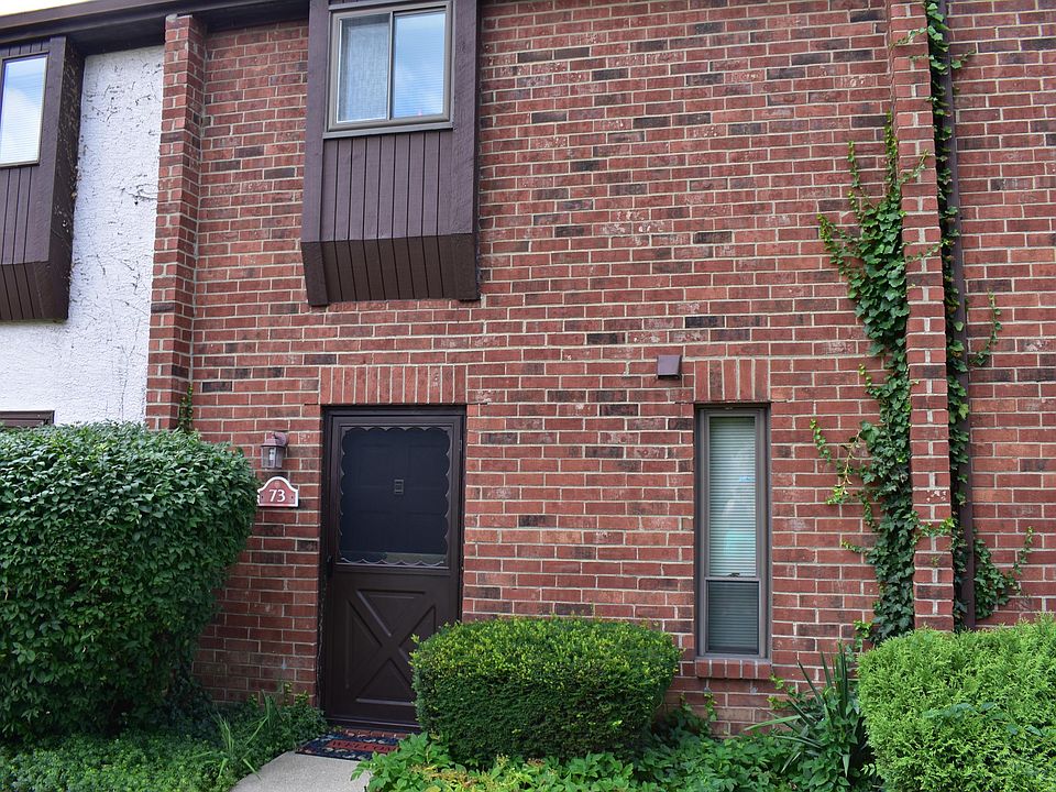 1st image of 73 Merlin Dr