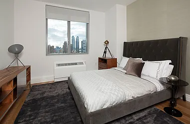 Rented by Invesco Affiliates