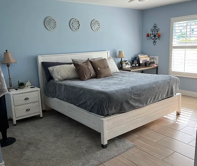 1535 Trafalgar Ln — Photo 8