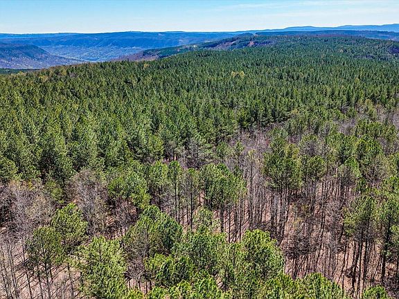 4th image of 0 Slow Time St