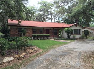202 Larson Ave, Brandon, FL 33510