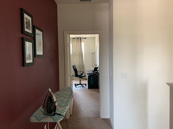 4th image of 12544 Amesbury Cir