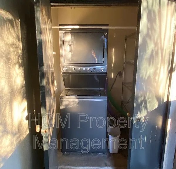20702 El Toro Rd #190 — Photo 21