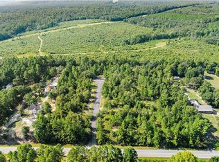 0 Radcliff Rd, Saraland, AL 36571