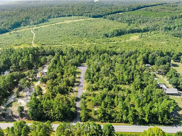 0 Radcliff Rd, Saraland, AL 36571