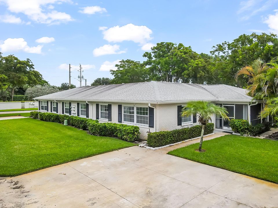 1st image of 10088 44 Way S #382