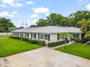10088 44th Way S #382, Boynton Beach, FL 33436