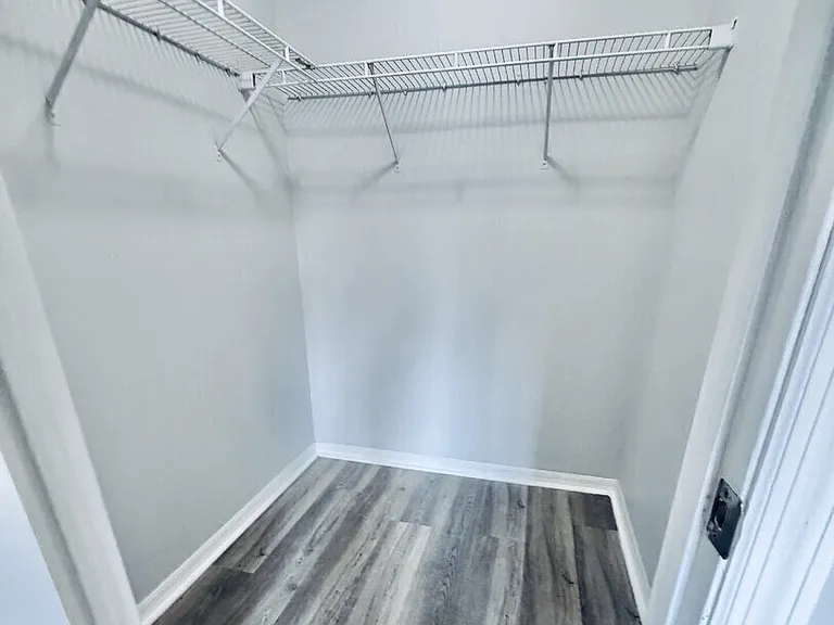 4025 Crockers Lake Blvd #1615 — Photo 7