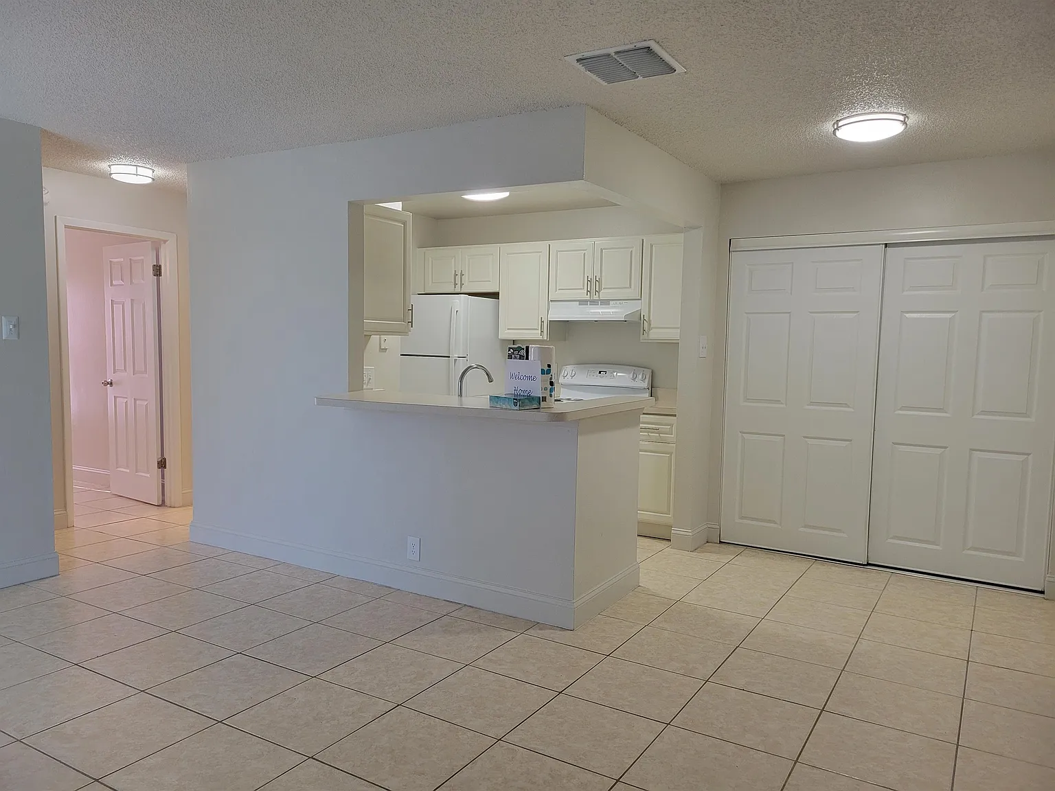 3831 Bowline Cir — Photo 2