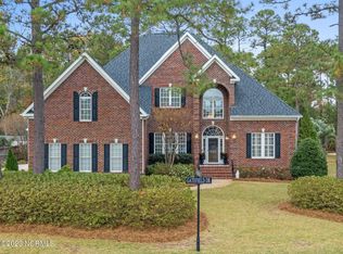 325 Gatefield Dr, Wilmington, NC 28412