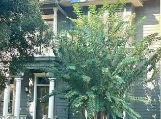 525 N Spring St #6, Pensacola, FL 32501
