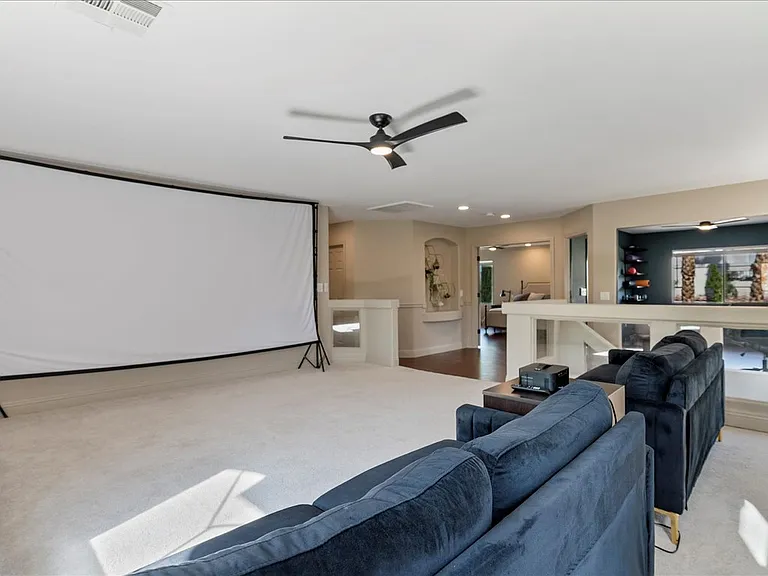 10956 Stags Leap Ct — Photo 36