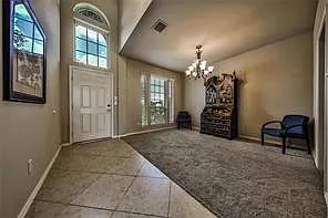 26418 Harmony Mill Ct — Photo 3