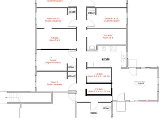 6639 Abrego Rd #101-G1, Castaic, CA 91384