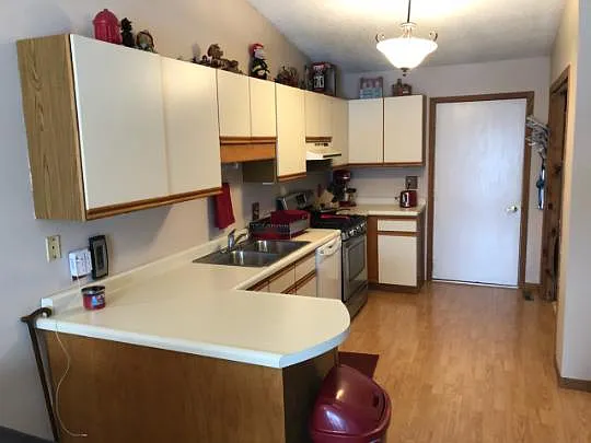 3607 Cutty Sark Rd — Photo 3