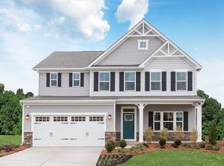 6921 Emerald Ln, Whitestown, IN 46075