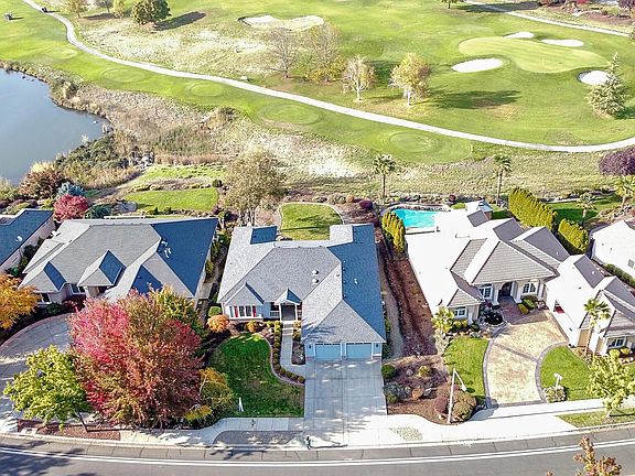 2nd image of 414 Robert Trent Jones Blvd
