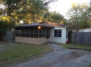 106 Lincoln Dr NW #A, Fort Walton Beach, FL 32547