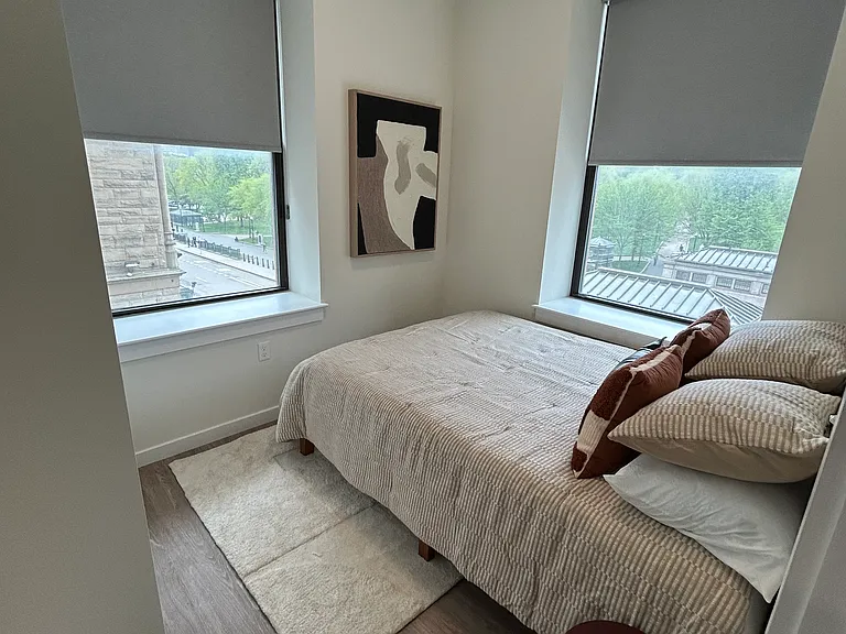 47 Winter St #401 — Photo 7